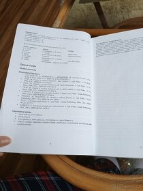 Skripta- Osobní Finance-Masarykova Univerzita-ESF - 10