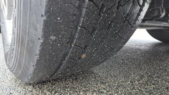 MERCEDES-BENZ ACTROS 1851 GIGA EURO 6 - 10