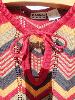 Svetry Cinque 50% merino vel.M, Casual, Speer vel.L - 10