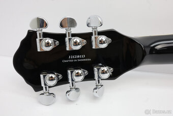 Michael Kelly Custom Collection Patriot Instinct Partial Ecl - 10