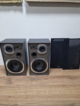 Philips Ak 141 Reprobedny - 10