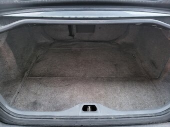 Volvo S60 2.4i 103kw benzín - 10