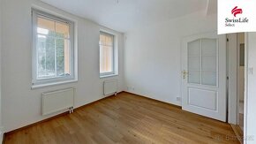 Prodej rodinného domu 250 m2 Na Výhledu, Hostivice - 10