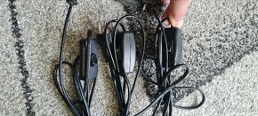 Akvarijní světlo led, - 10