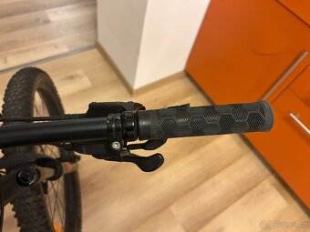 Trek Roscoe 7 2019 - 10
