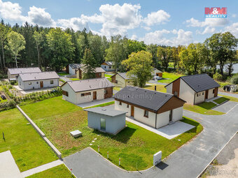 Prodej domu, 68 m², Třtice - 10