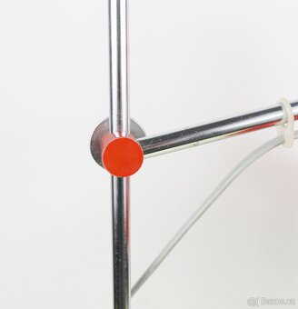 Lampa Napako 8 5127 - Josef Hůrka - 10