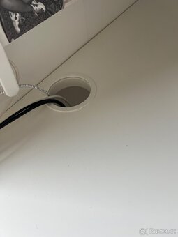 Patrová postel z IKEA - 10