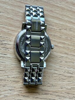 Hodinky Versace versus - 10