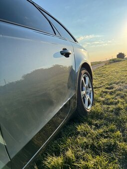 Audi A4 B8 2.0 TDI 100kW, kombi, 2012, po servisu - 10