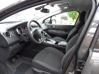 Peugeot 3008 1.6 BlueHdi,1.maj,serv.kn,naj.130000km, - 10