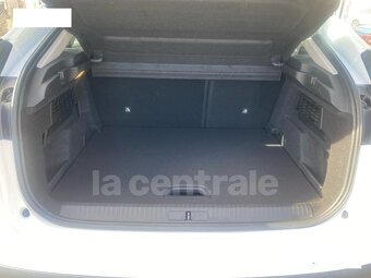 CITROEN C4 III BlueHDi 110 S&S FEEL BV6 rok 08/2021 - 10