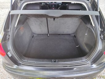 Audi A3 8P sportback 2.0 103kw - 10