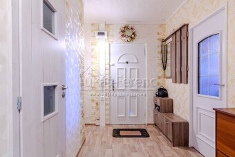 Prodej, byt, 3+1, Na Růžovém poli, Kročehlavy, Kladno - 10