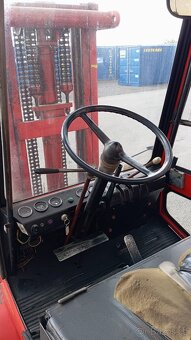 VZV DESTA DVHM 2522 a 3222 - 10