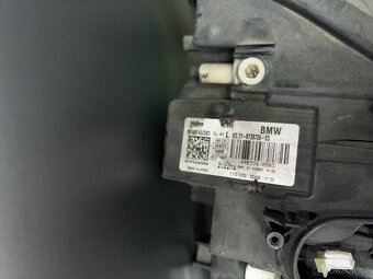 Přední světla – BMW F32 LCI / M3 F80 LCI / M4 F82 LCI - 10