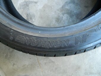 175/50 r16 81h 4ks letní - 10