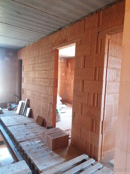 Příjmu nové zakázky - 10