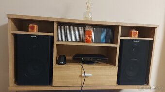 Nábytek do pokoje - 10