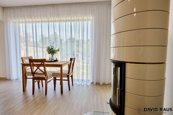 Prodej rodinného domu se zahradou a sadem ( 165 m²), Tučapy - 10