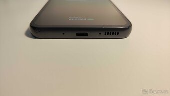 Samsung Galaxy A54 (A546B) 8GB/256GB, černá - 10