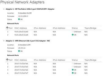 HPE Proliant DL325 Gen10 EPYC 7302P (16C/3GHz) SSD, RPS, DPH - 10