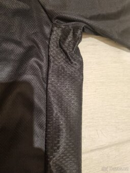 Mavic pánský i dámský profi cyklo dres vel S až M Novy - 10