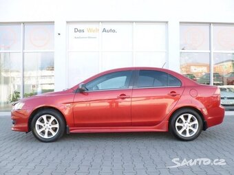 Sada alu kola 6,5Jx16, ET45, 5x114,3 + zimní pneu 205/55/R16 - 10