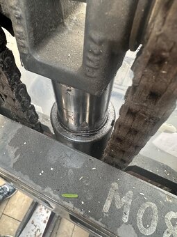 Linde L14AP rok 2020 - 10