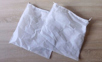 svítící nastavitelné inline brusle vel.39-42 - 10