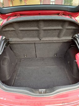 Honda civic 1.8 ivtec 103kw - 10