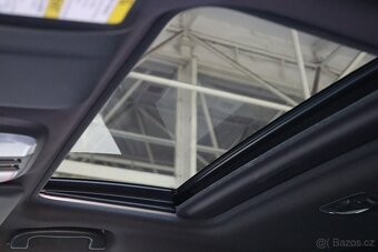 SUBARU IMPREZA WRX PREMIUM 2.4 BOXER AWD - 10