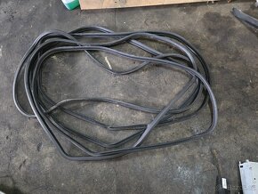 Díly Fabia 2/ Roomster - 10