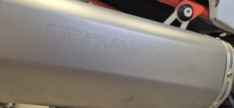 KTM 790, 890 ADVENTURE - 10