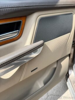 Land Rover Range Sport 3.0 SDV6 Autobiography - 10