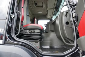 VOLVO FMX 420 8x6 - vanový sklápěč - 10