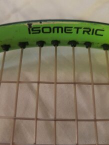 Yonex Ezone 98,305g,315mm,grip 3. - 10