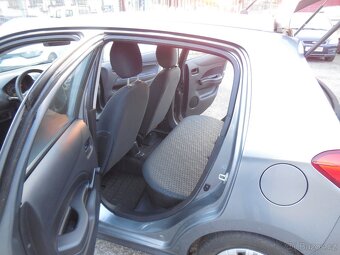 Prodám Mitsubishi SpaceStar 1.0,52kw - 10
