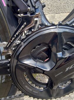 Pinarello Prince - 10