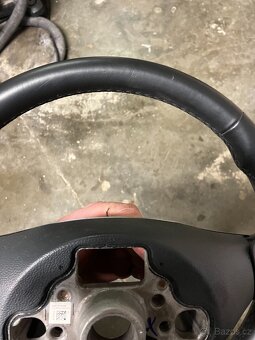 Volant VW Golf7,PassatB8,Arteon - 10
