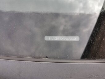 Hyundai i30 - 10