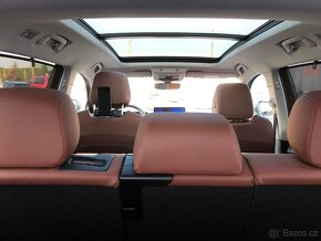 Kodiaq 2,0 TDI 142 kW 4x4 DSG Selection - 10