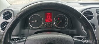 Volkswagen Tiguan 2.0TDI 103kw 4x4 DSG 188000km 2xAlu kola - 10