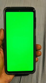 Redmi Note 9s 6GB/128GB 2.3 GHz snapdragon - 10