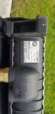 Bmw 5 E39 - Bmw 7 E38 - 10