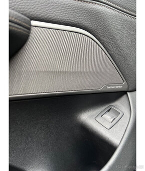 Bmw 640d GT xDrive max výbava - 10