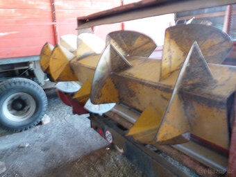 RUR-3 - 10