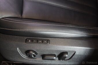 Škoda Superb III 2.0TDI DSG L&K | Matrix | Display | Nez.T - 10