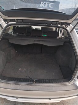 BMW е46 330d - 10