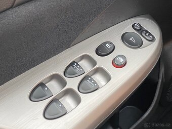 Honda Civic - 10